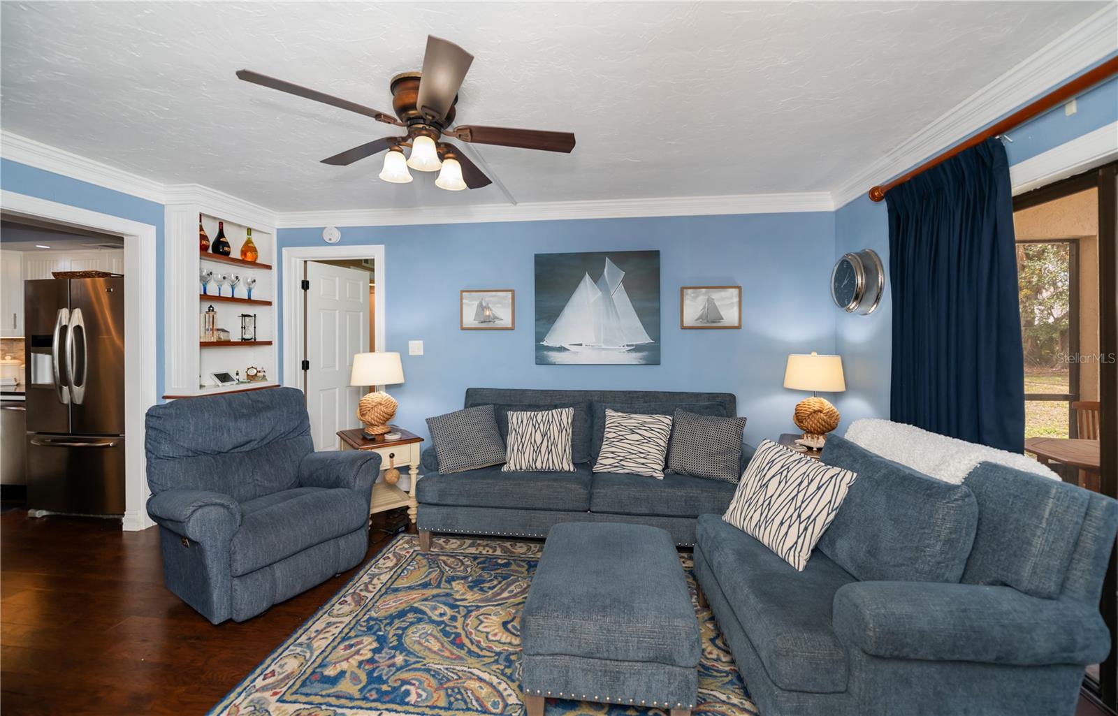 Image 16 of 66 For 19505 Quesada Avenue H101