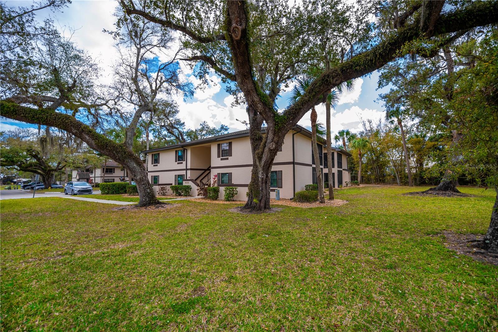 Image 2 of 66 For 19505 Quesada Avenue H101