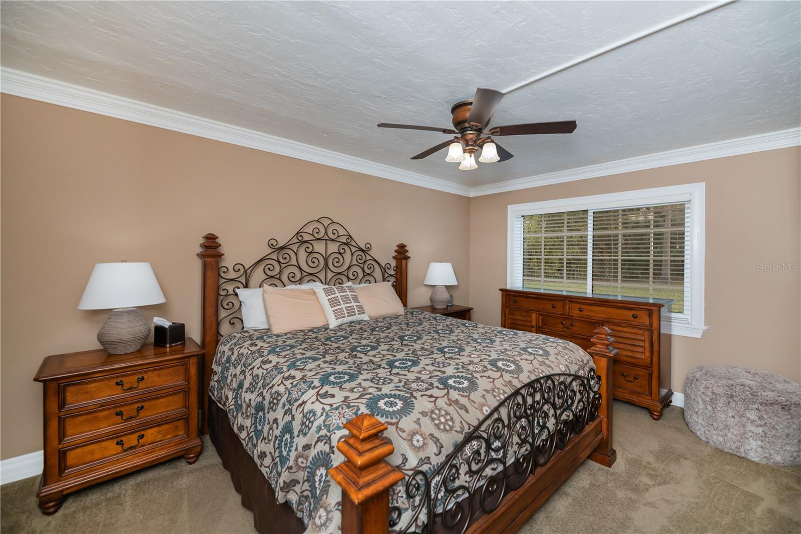 Image 26 of 66 For 19505 Quesada Avenue H101