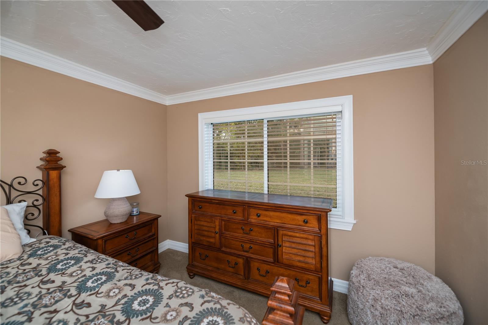 Image 27 of 66 For 19505 Quesada Avenue H101