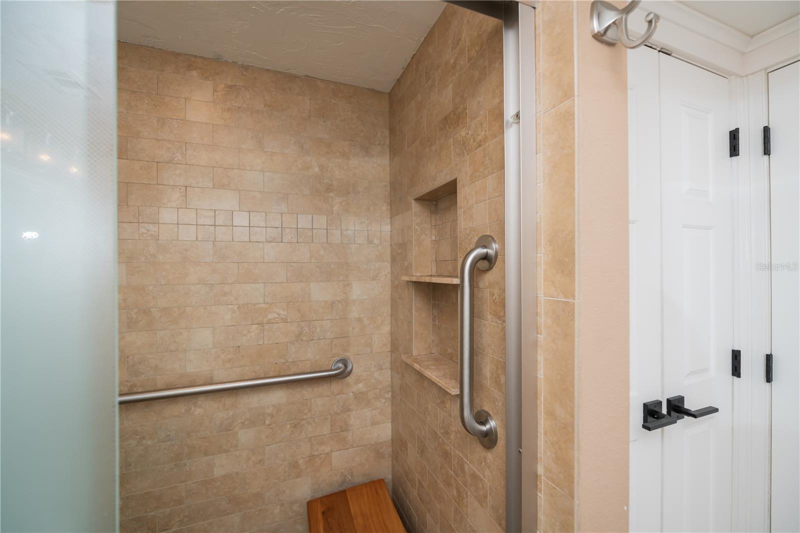 Image 34 of 66 For 19505 Quesada Avenue H101