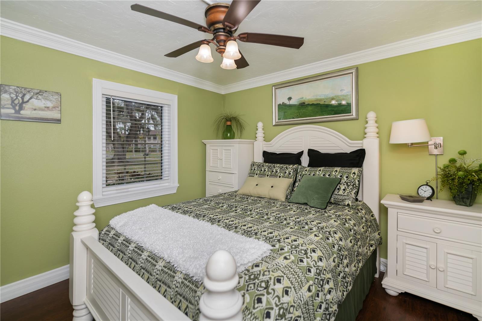 Image 37 of 66 For 19505 Quesada Avenue H101