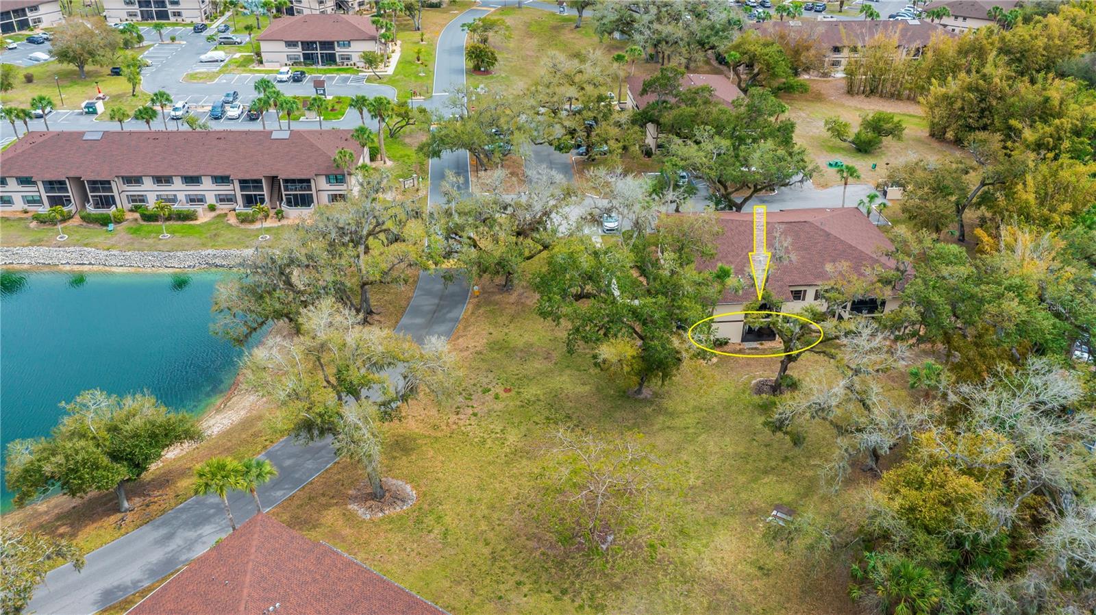 Image 4 of 66 For 19505 Quesada Avenue H101