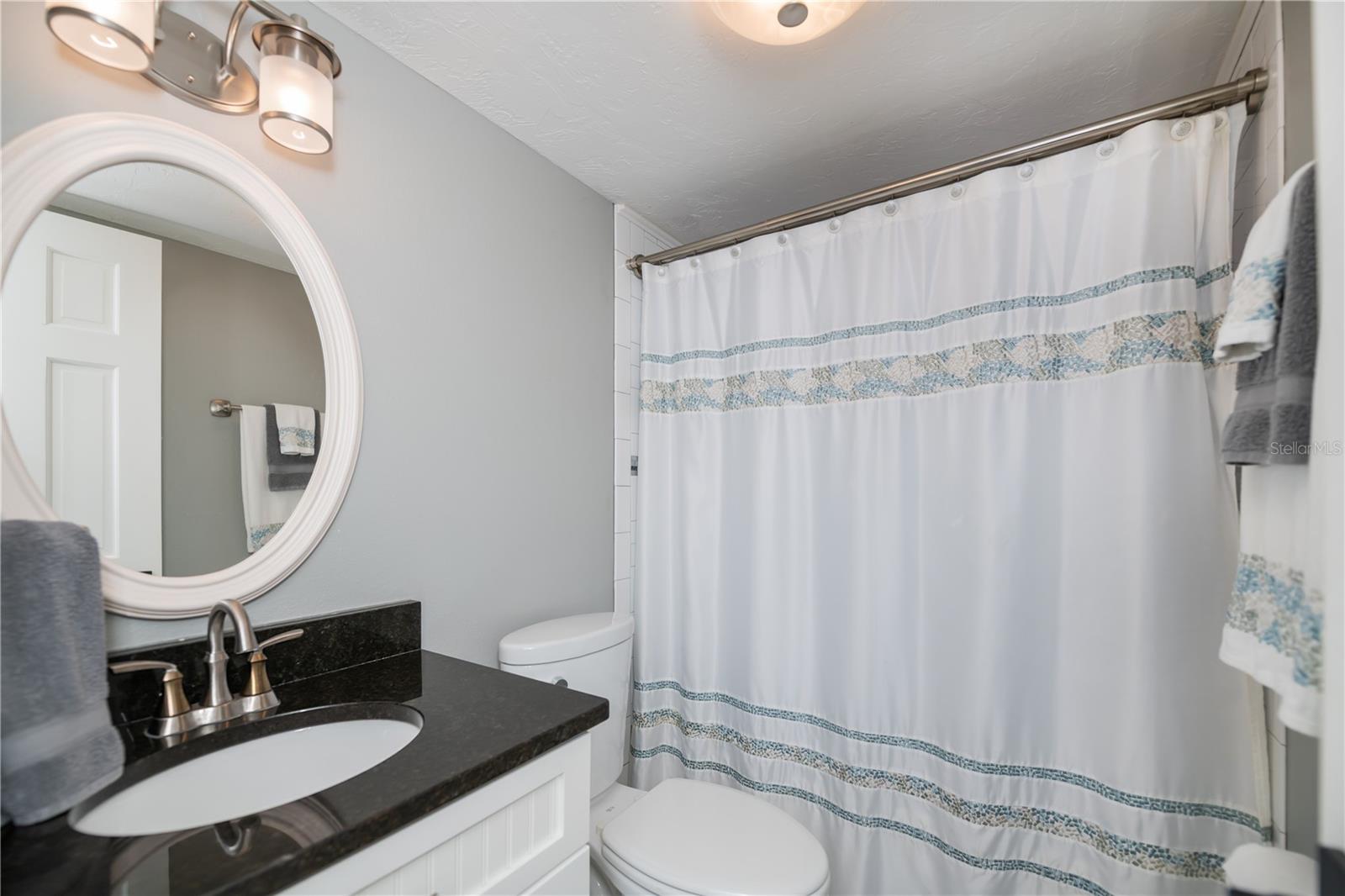 Image 40 of 66 For 19505 Quesada Avenue H101