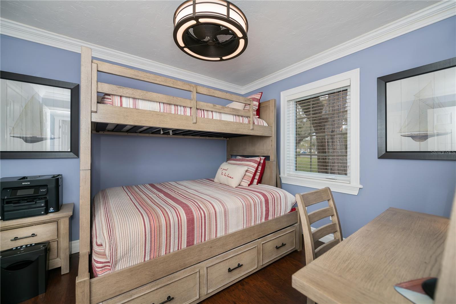 Image 42 of 66 For 19505 Quesada Avenue H101