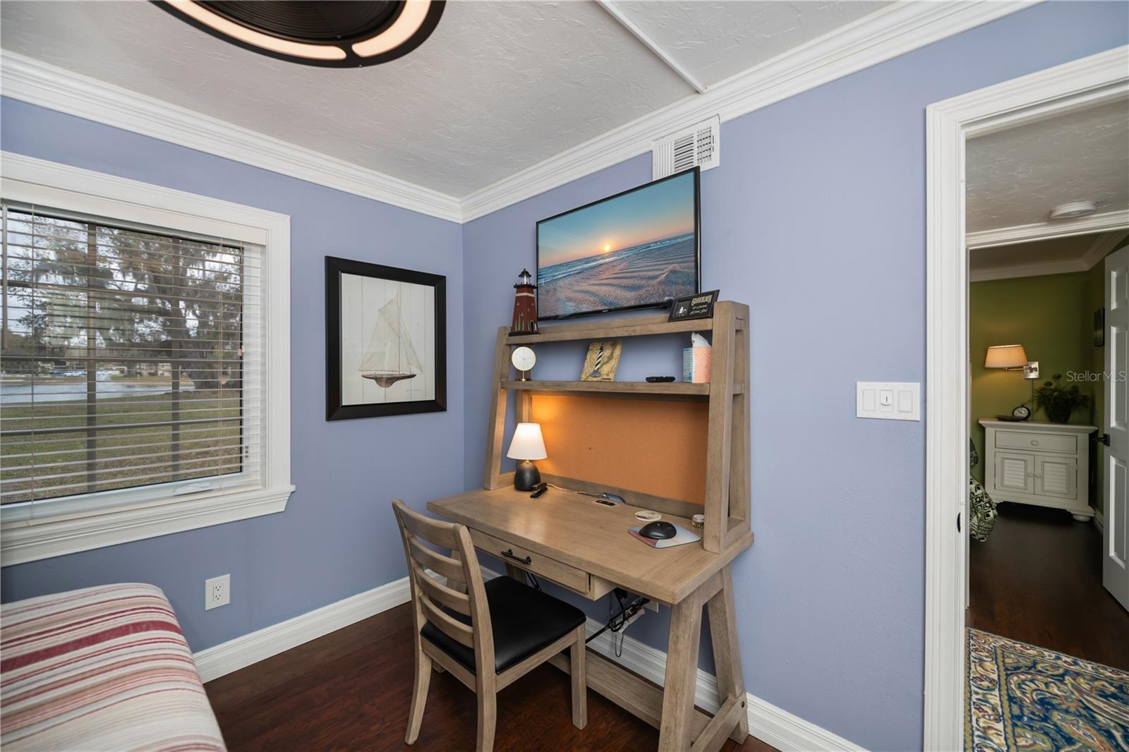 Image 44 of 66 For 19505 Quesada Avenue H101