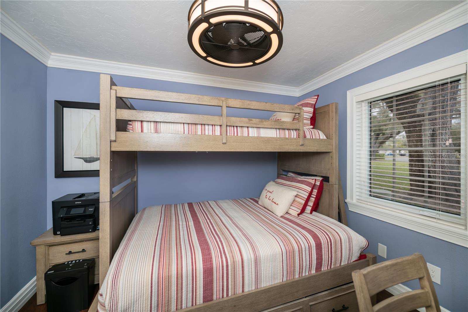 Image 45 of 66 For 19505 Quesada Avenue H101