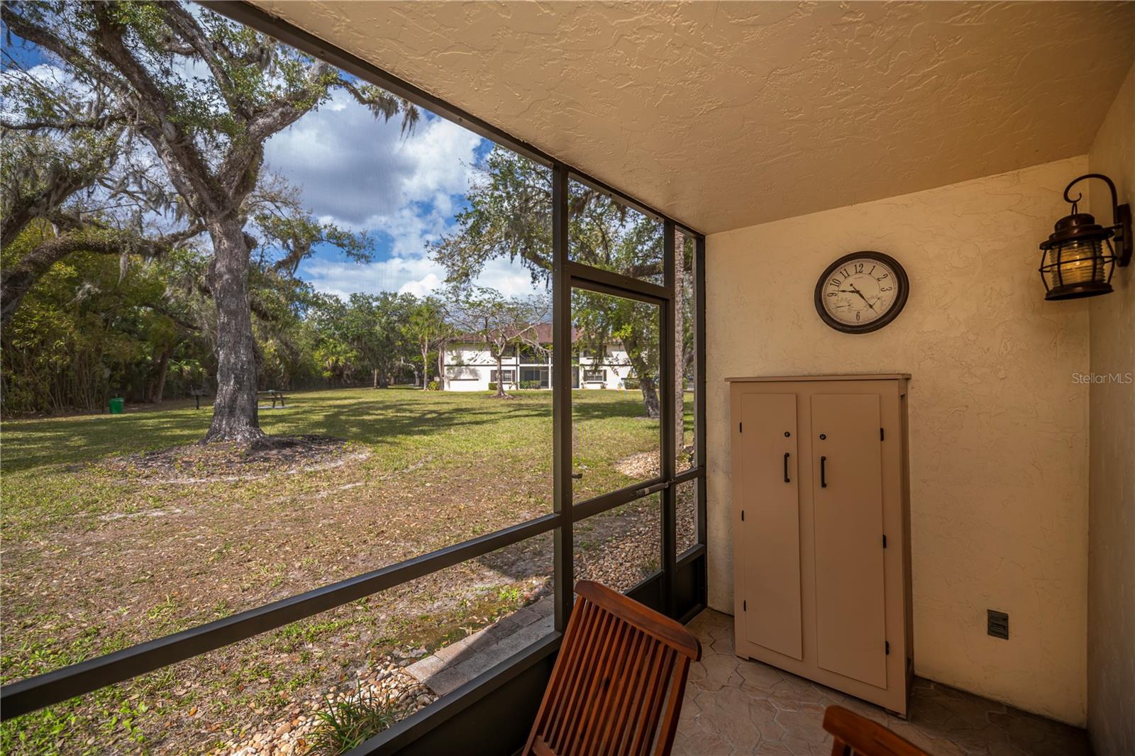 Image 49 of 66 For 19505 Quesada Avenue H101