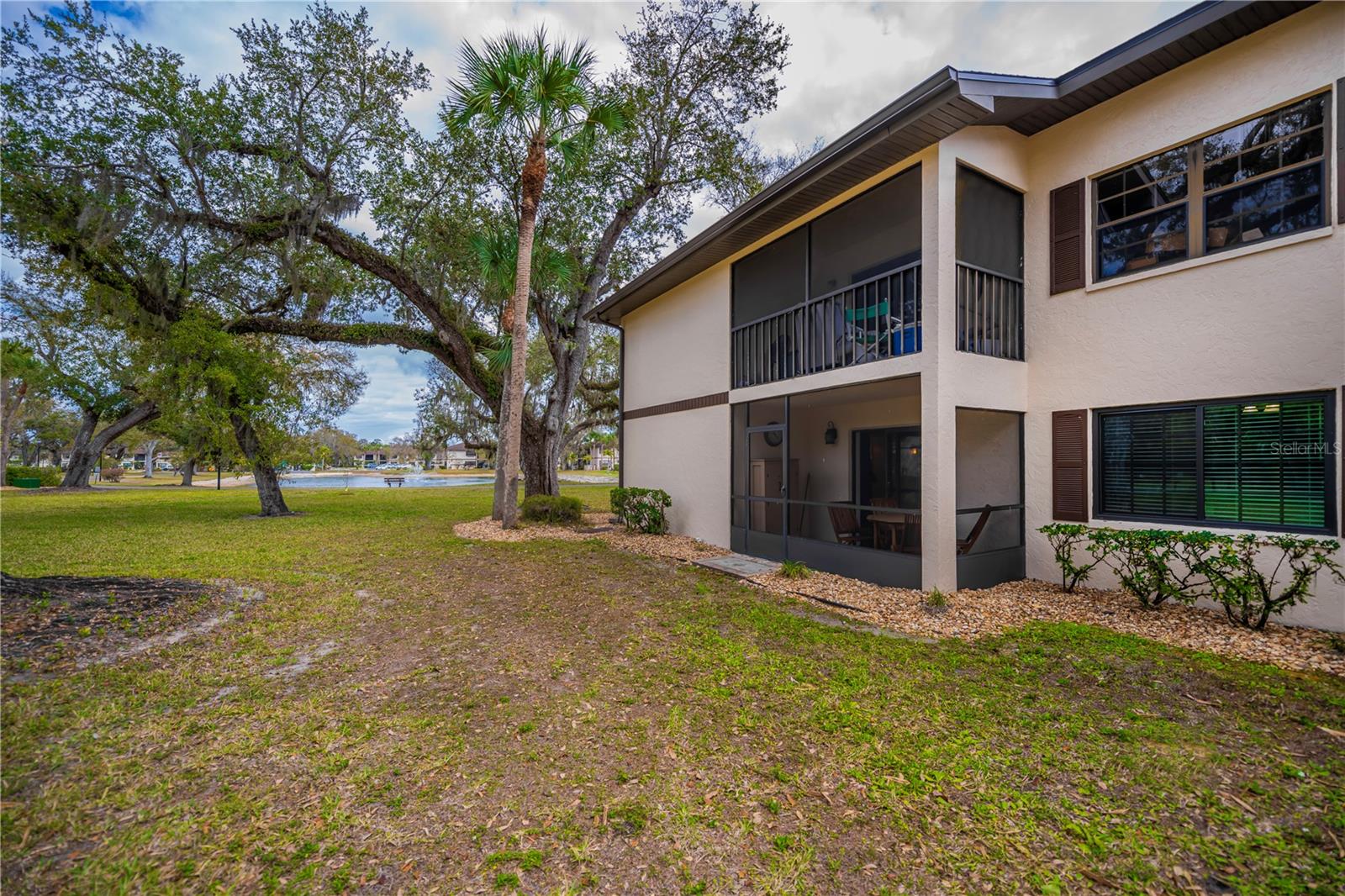 Image 52 of 66 For 19505 Quesada Avenue H101