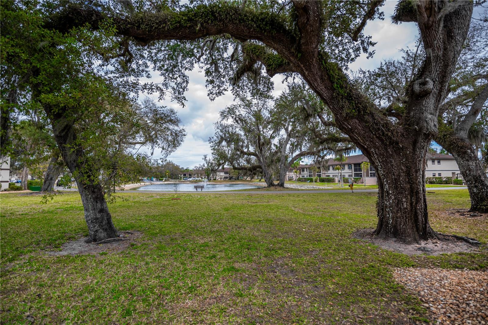 Image 54 of 66 For 19505 Quesada Avenue H101