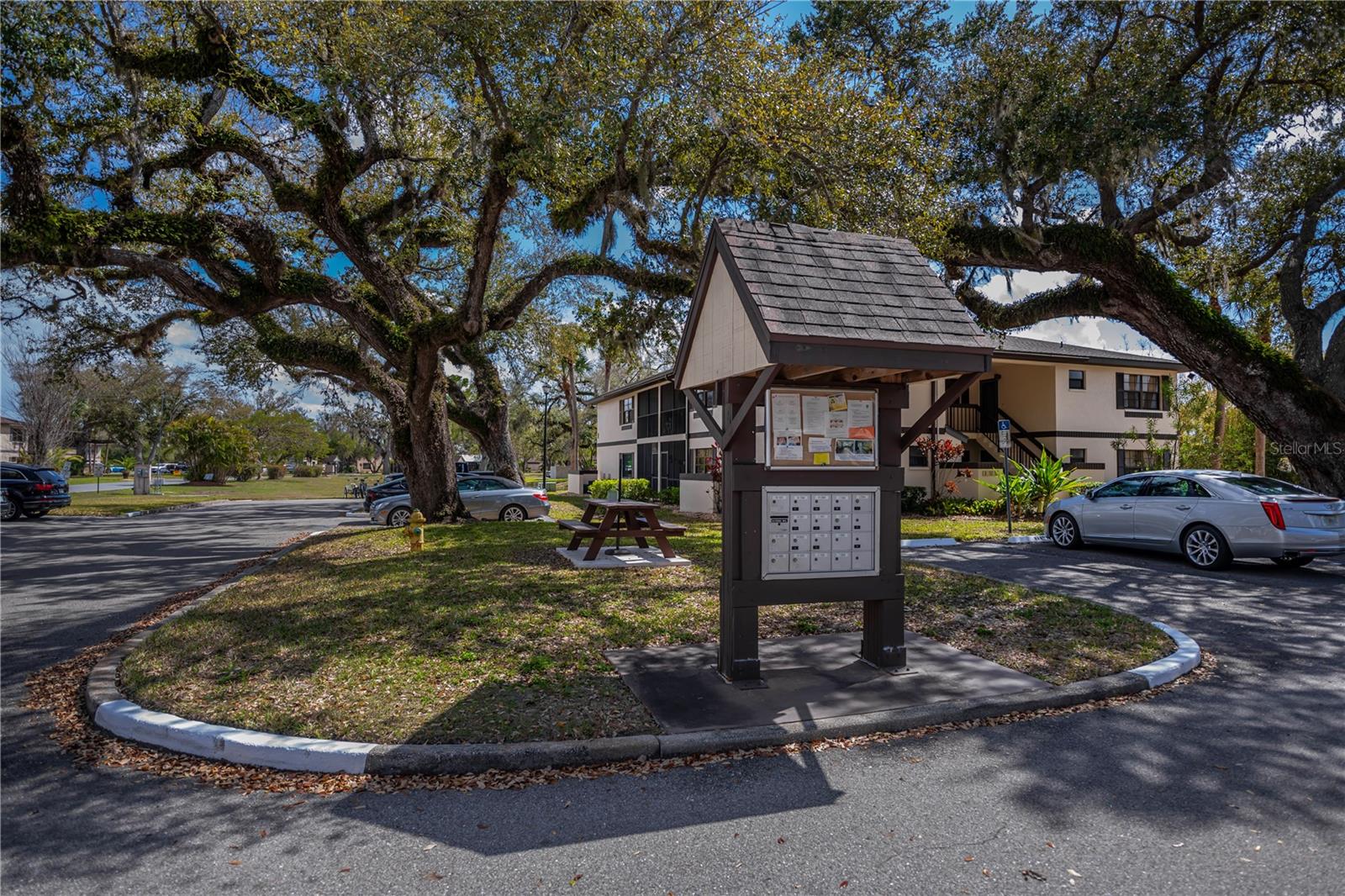 Image 55 of 66 For 19505 Quesada Avenue H101