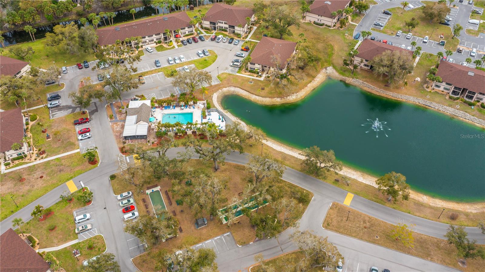 Image 56 of 66 For 19505 Quesada Avenue H101