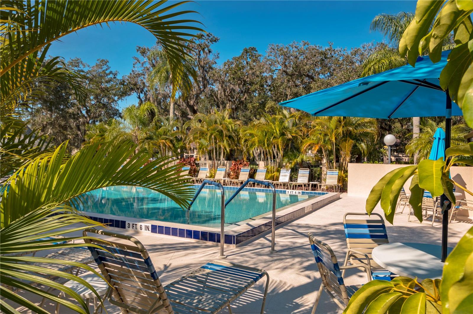 Image 57 of 66 For 19505 Quesada Avenue H101