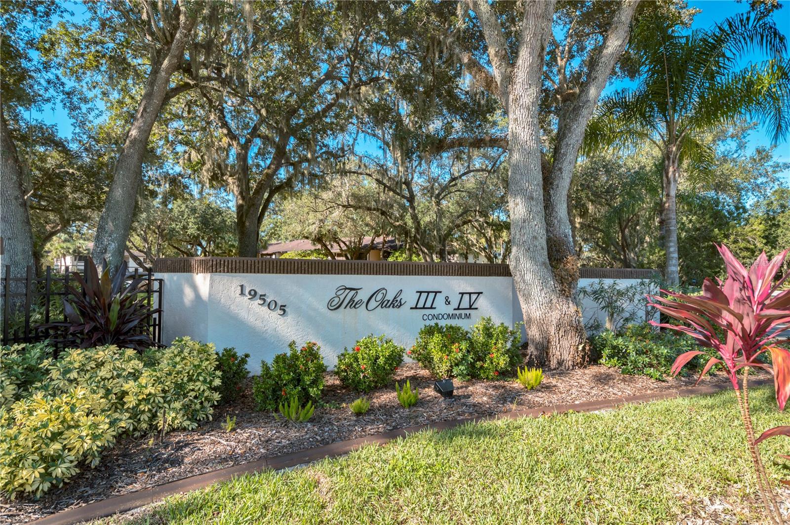 Image 62 of 66 For 19505 Quesada Avenue H101