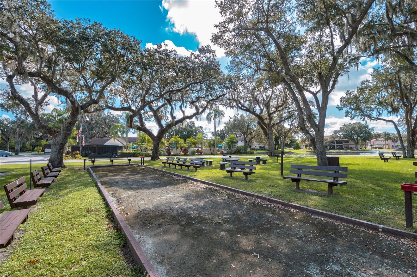 Image 65 of 66 For 19505 Quesada Avenue H101