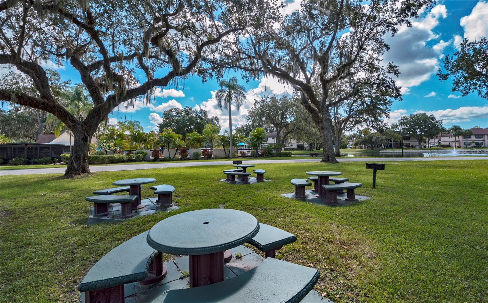Image 66 of 66 For 19505 Quesada Avenue H101