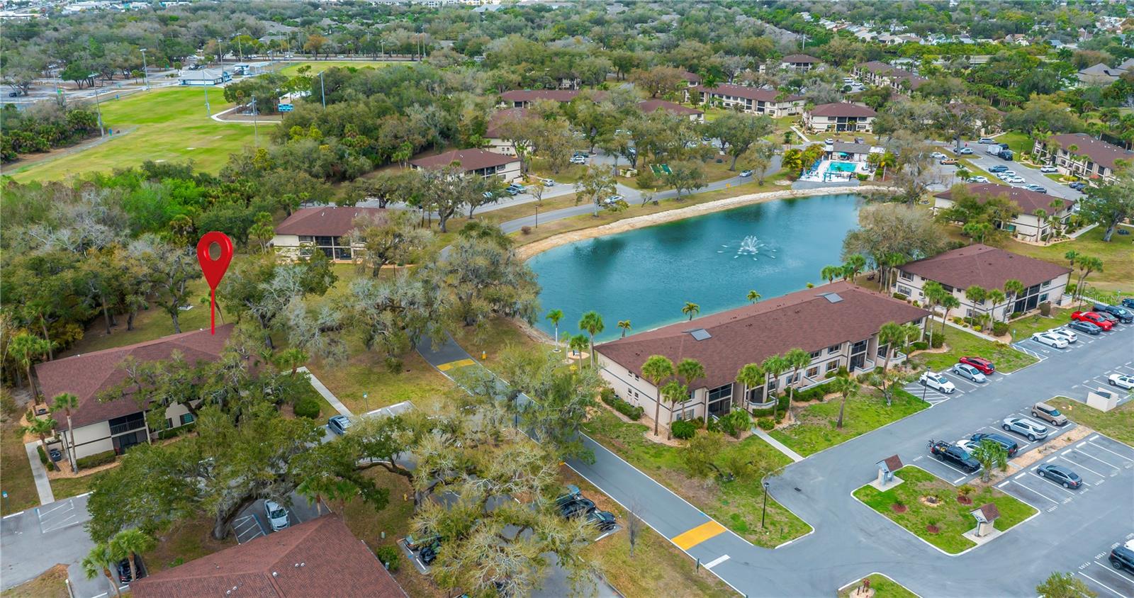 Image 7 of 66 For 19505 Quesada Avenue H101