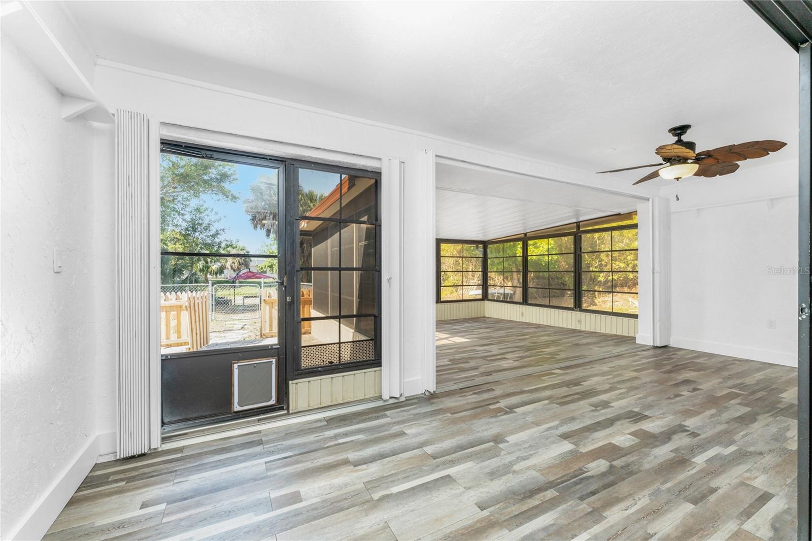 Image 16 of 75 For 1461 Alton Road