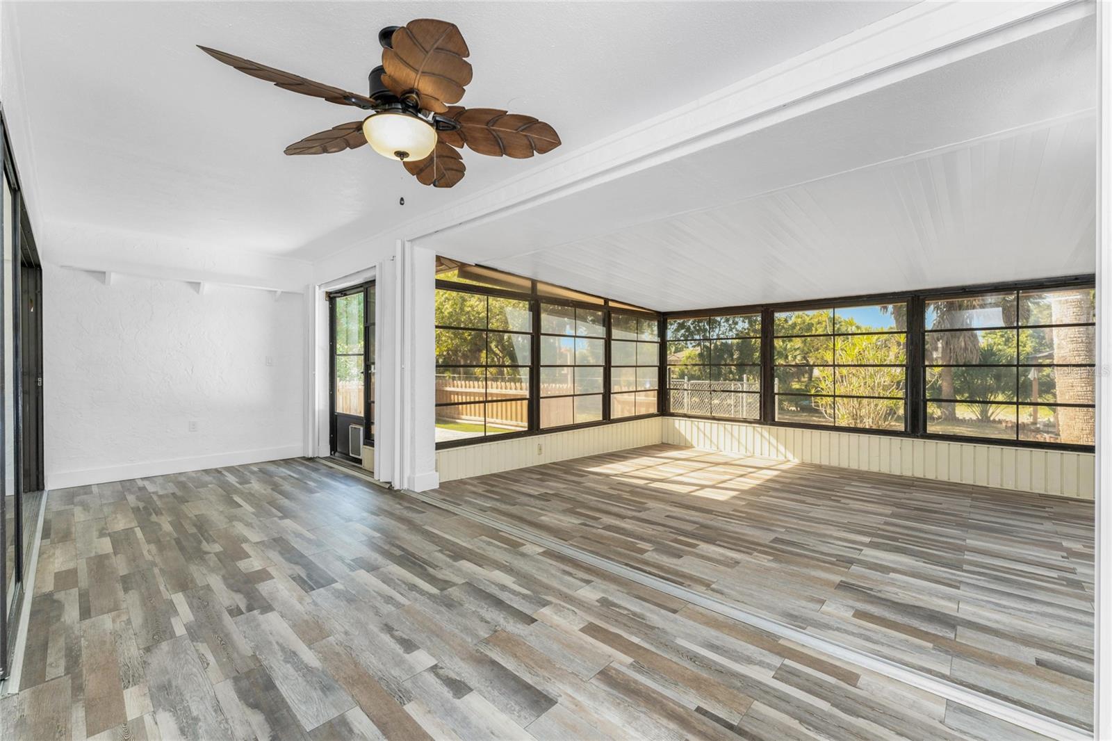 Image 17 of 75 For 1461 Alton Road