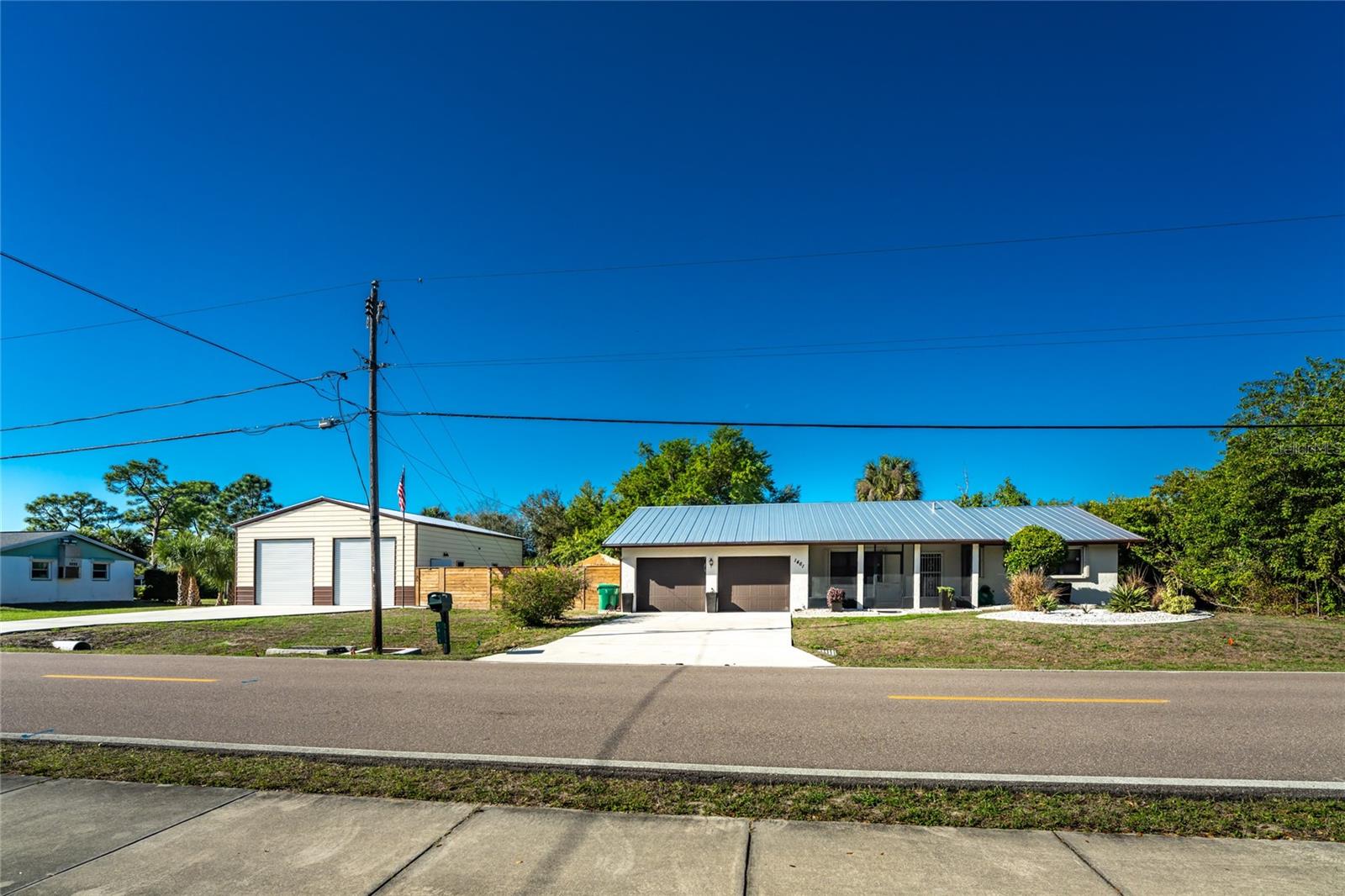 Image 2 of 75 For 1461 Alton Road