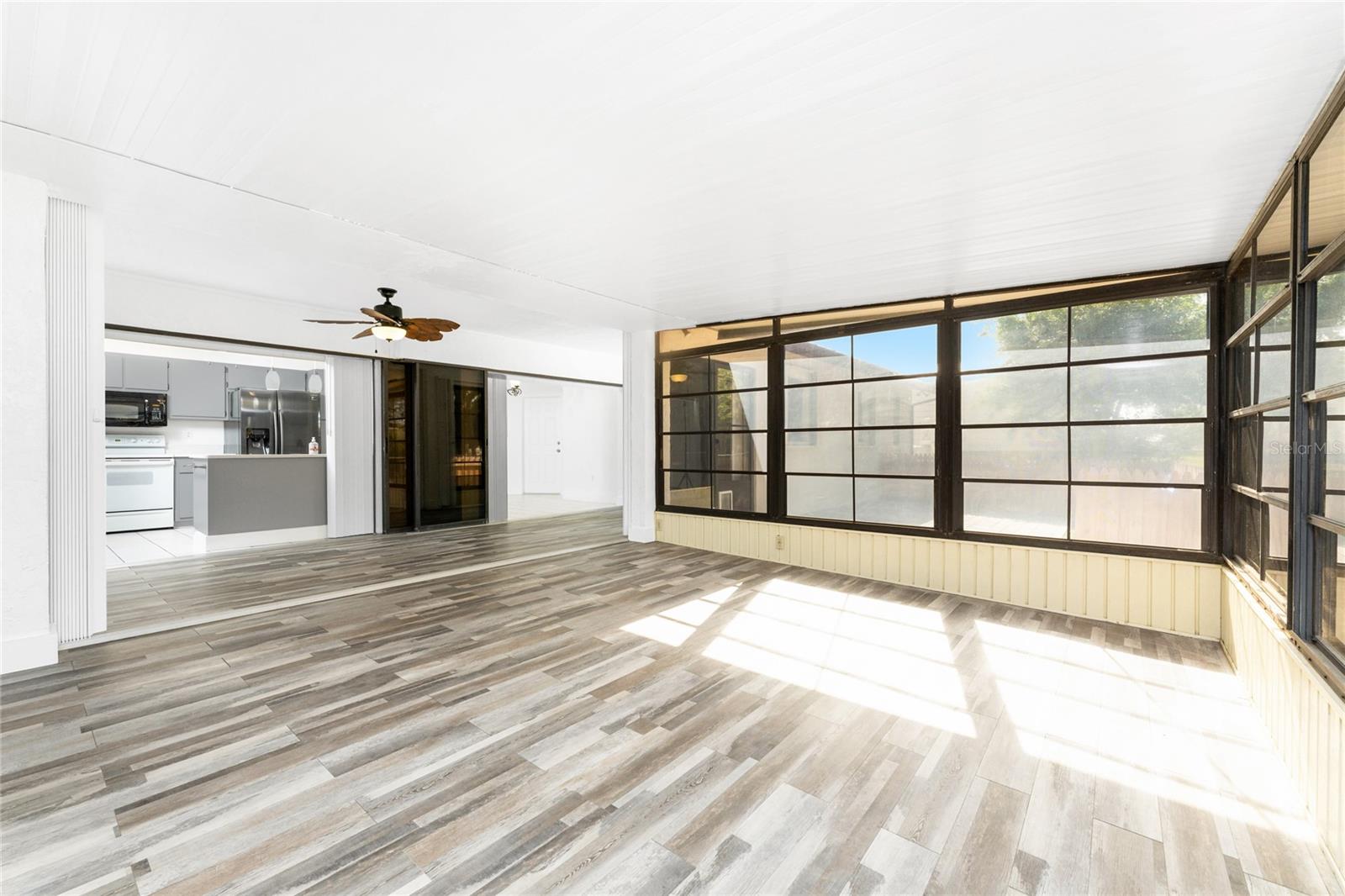 Image 20 of 75 For 1461 Alton Road