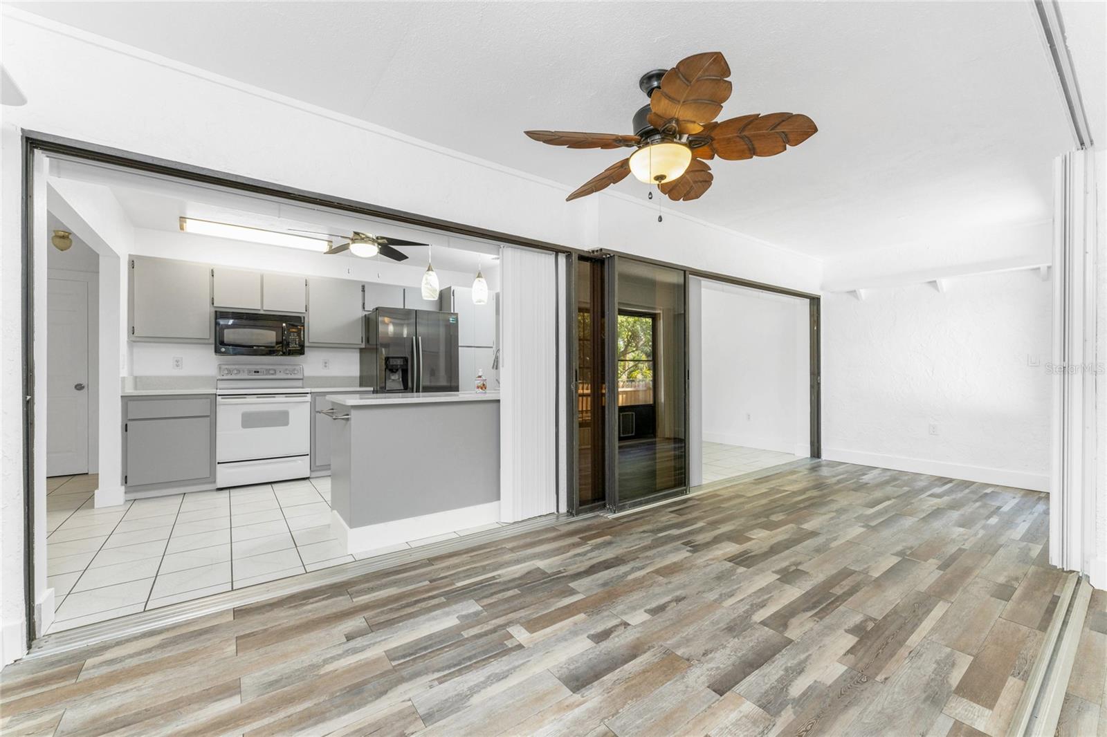 Image 21 of 75 For 1461 Alton Road