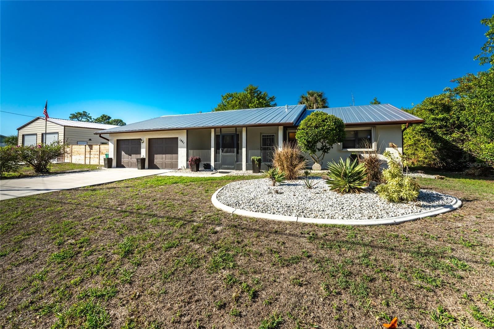 Image 3 of 75 For 1461 Alton Road