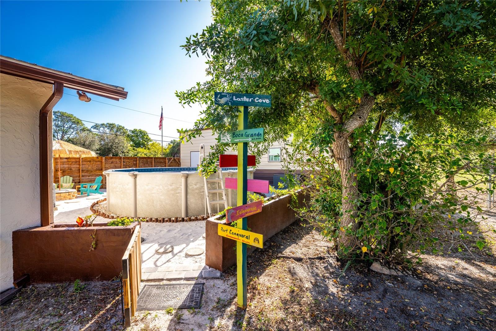 Image 39 of 75 For 1461 Alton Road