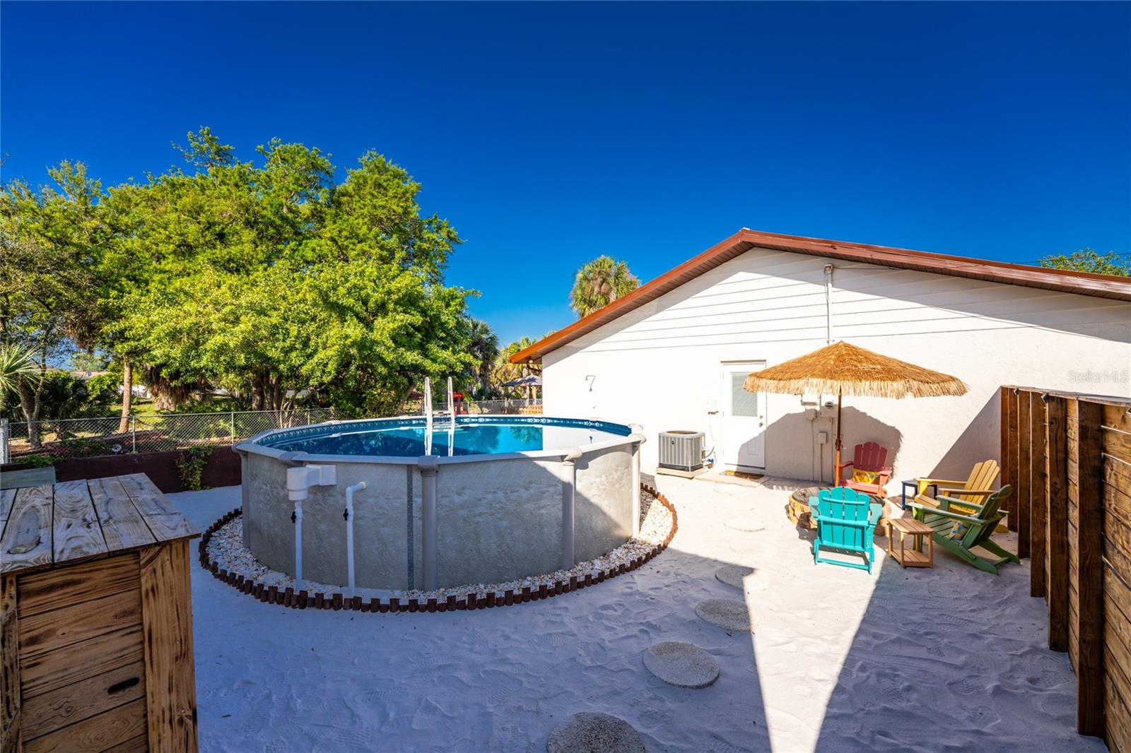 Image 41 of 75 For 1461 Alton Road