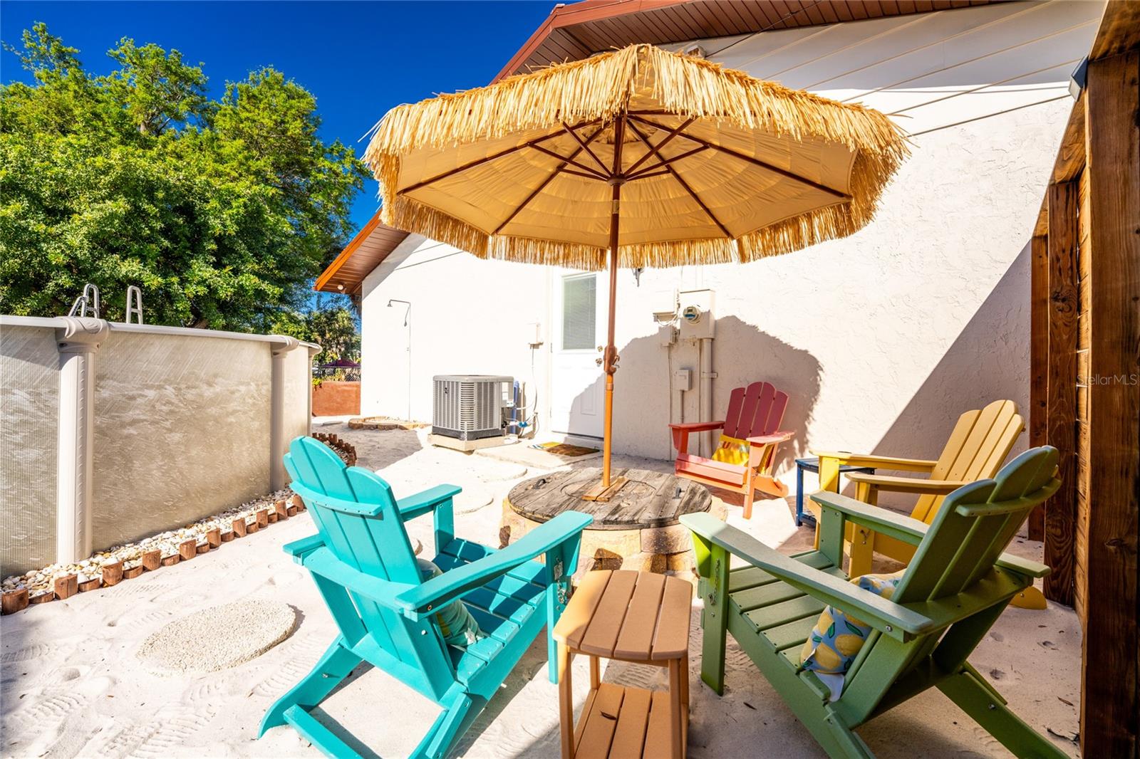 Image 42 of 75 For 1461 Alton Road