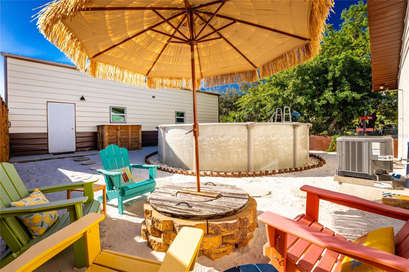 Image 43 of 75 For 1461 Alton Road