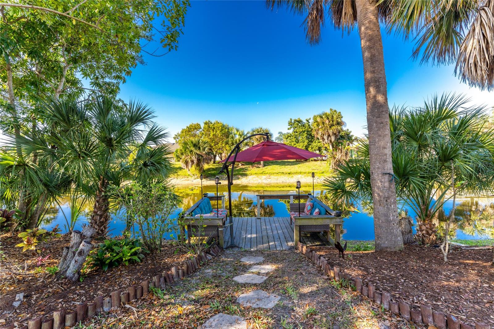 Image 46 of 75 For 1461 Alton Road