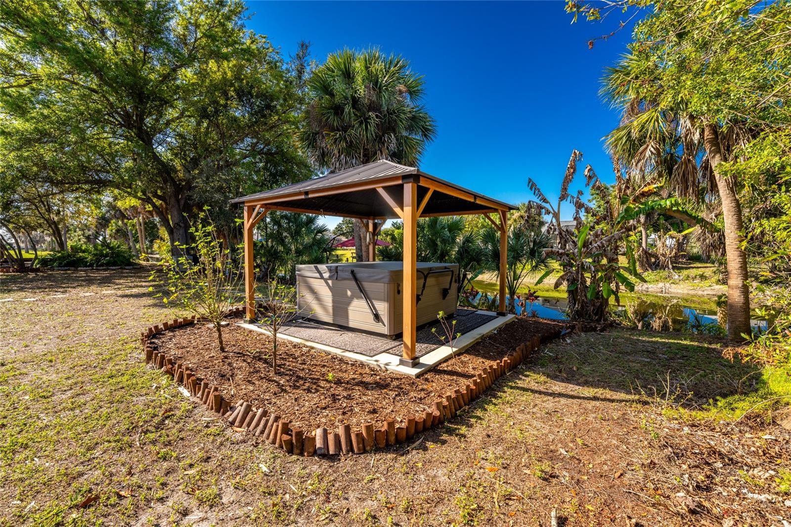 Image 49 of 75 For 1461 Alton Road