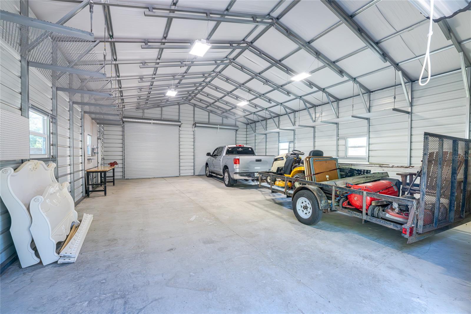 Image 55 of 75 For 1461 Alton Road