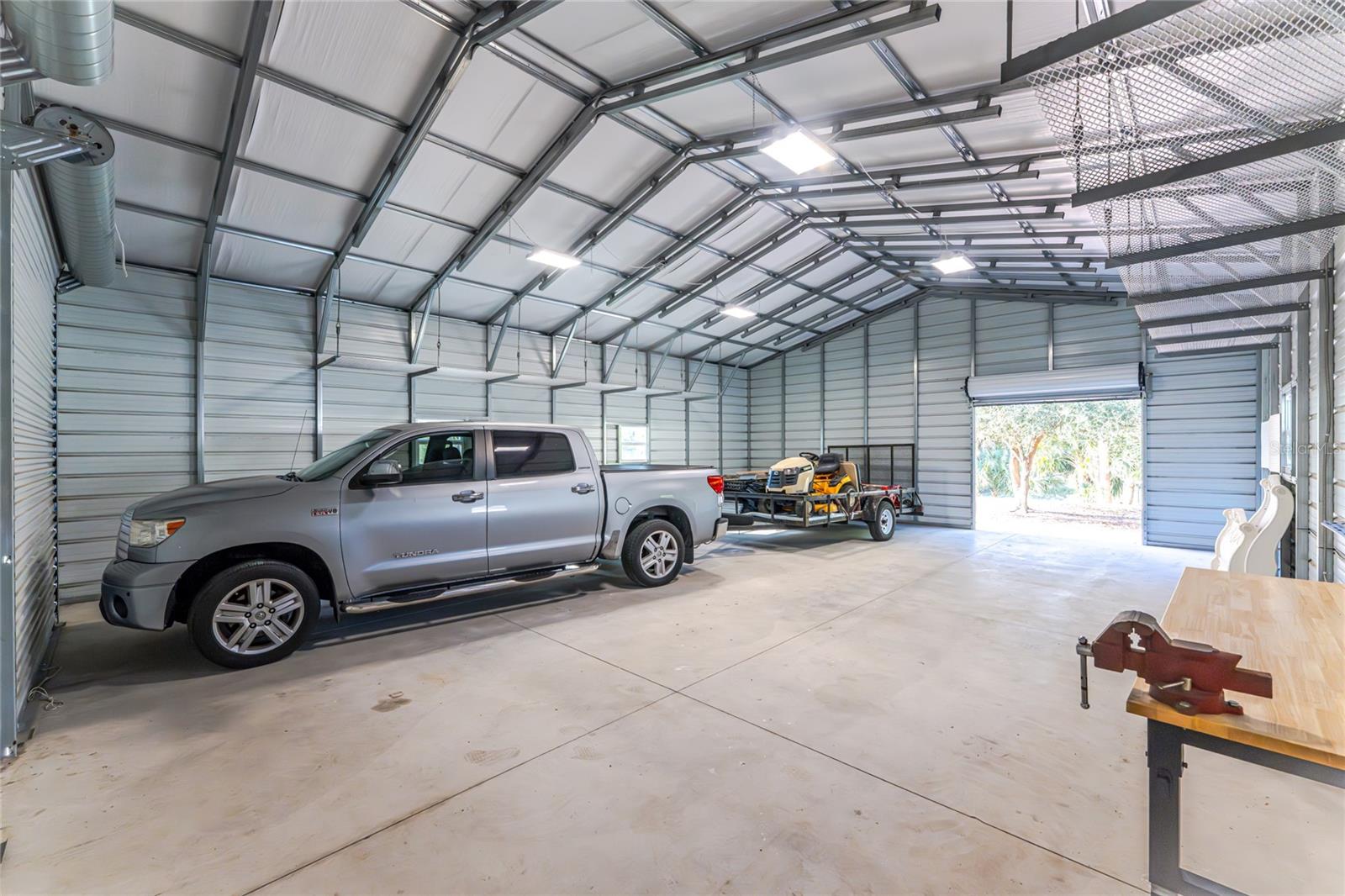 Image 56 of 75 For 1461 Alton Road