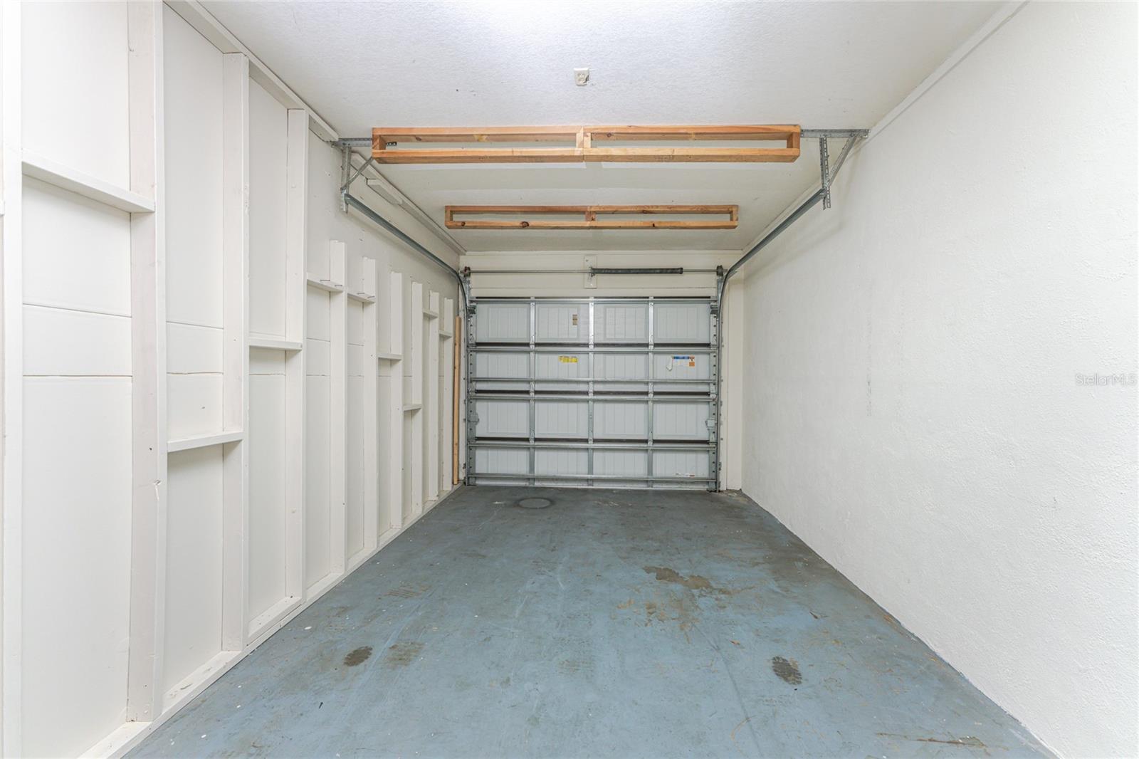 Image 57 of 75 For 1461 Alton Road