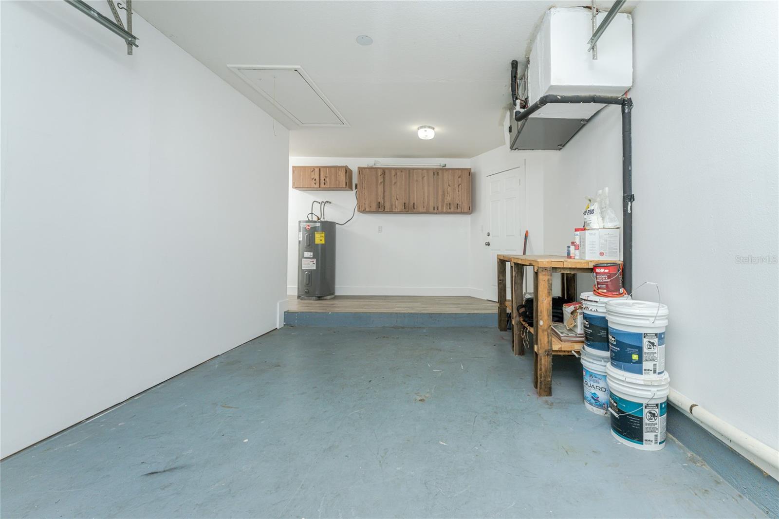 Image 59 of 75 For 1461 Alton Road