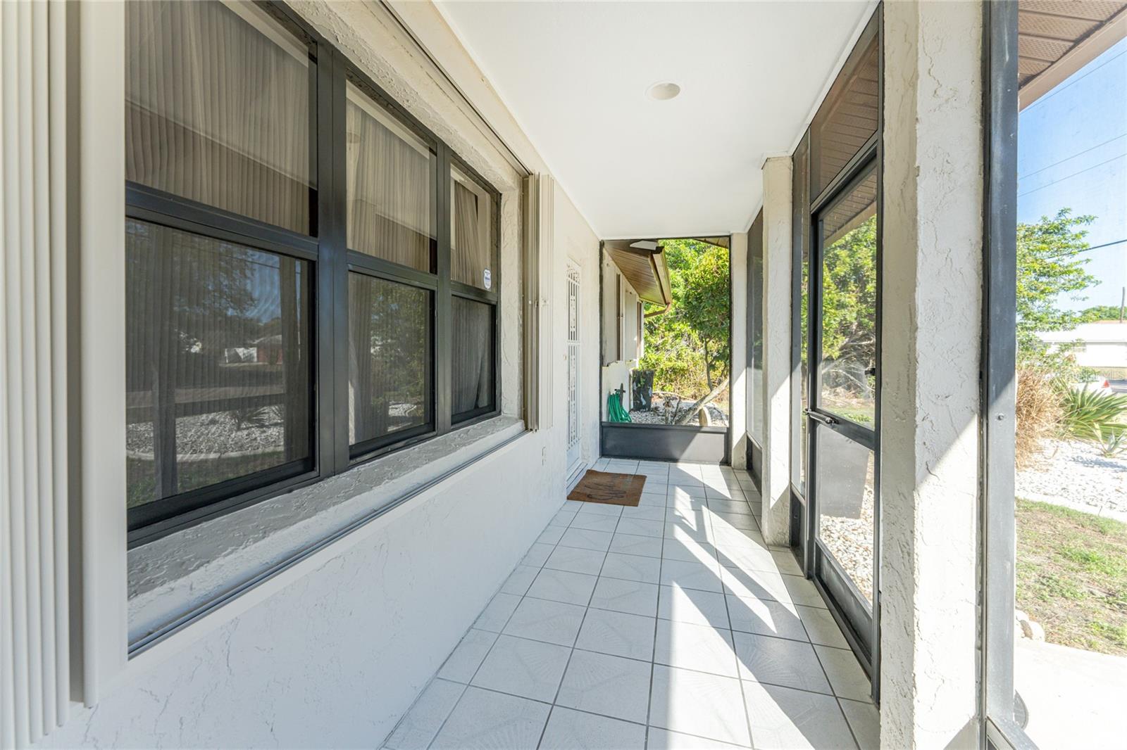 Image 6 of 75 For 1461 Alton Road