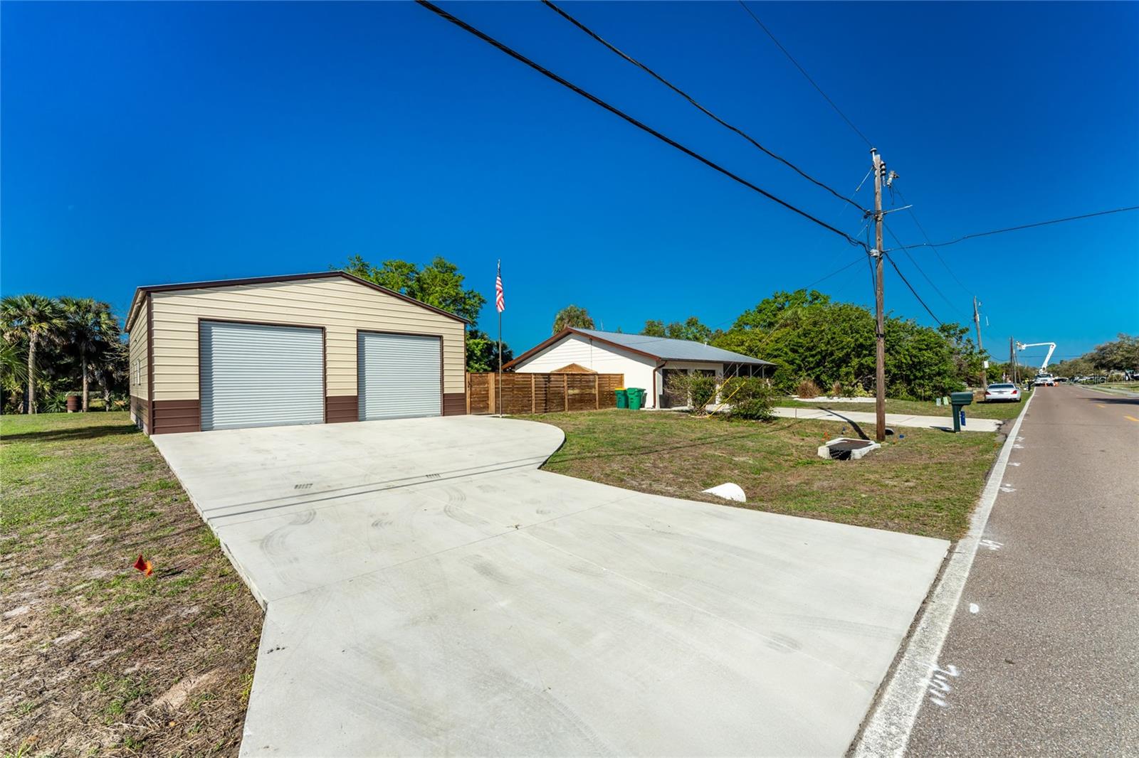 Image 61 of 75 For 1461 Alton Road