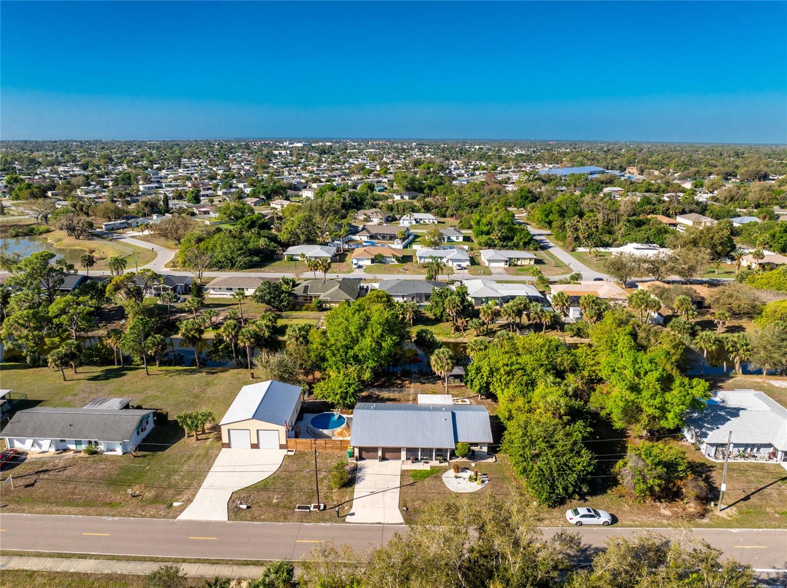 Image 62 of 75 For 1461 Alton Road