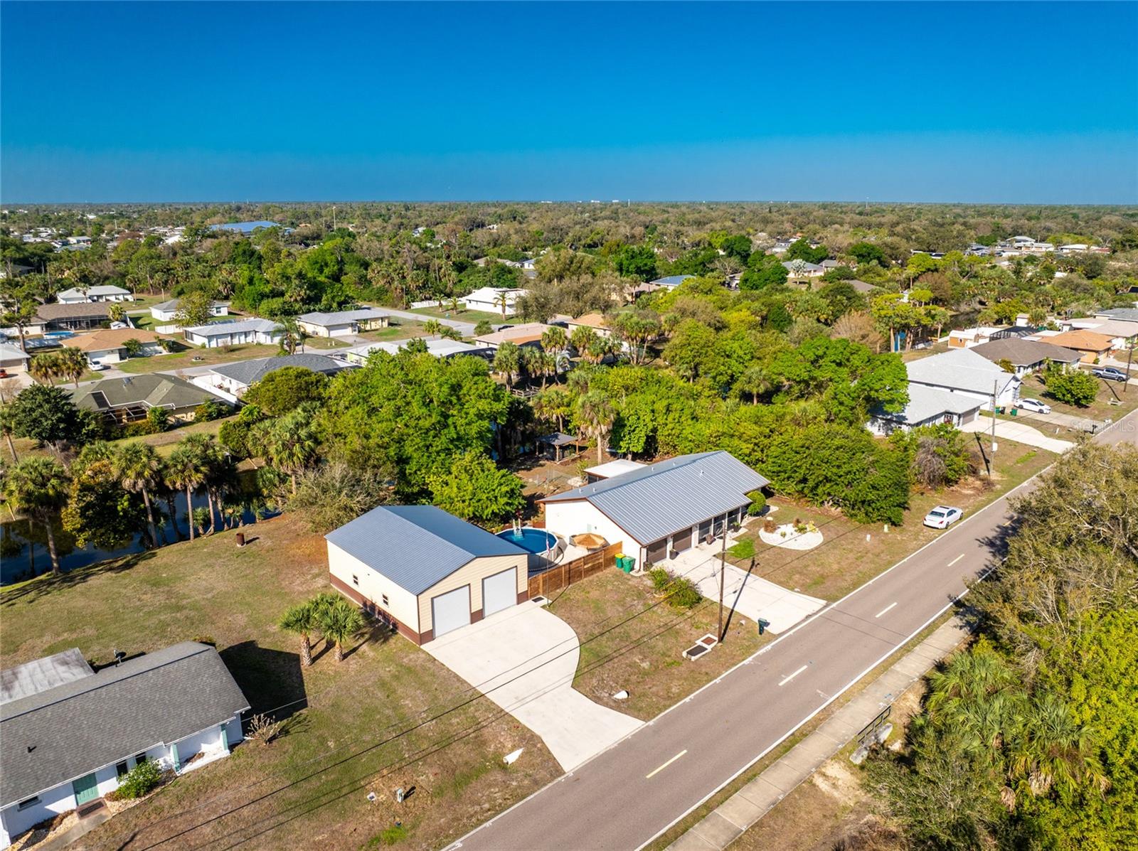 Image 63 of 75 For 1461 Alton Road