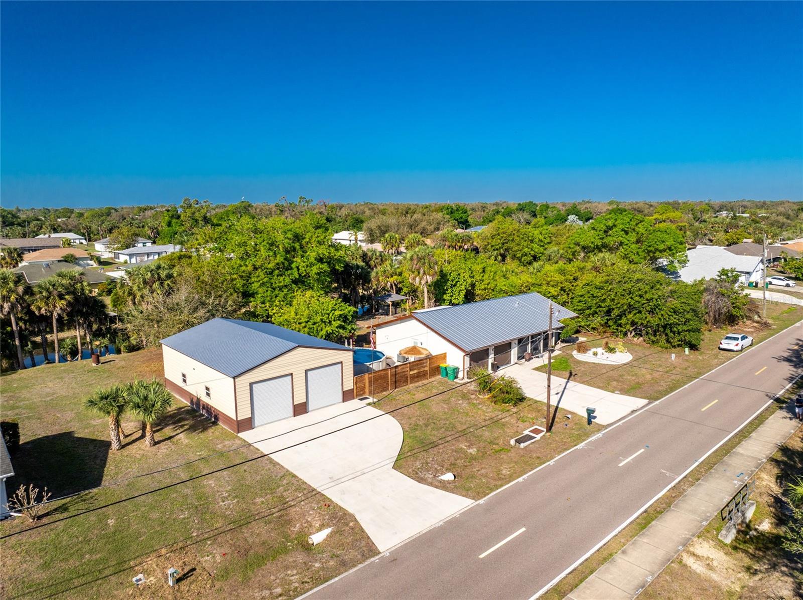 Image 64 of 75 For 1461 Alton Road