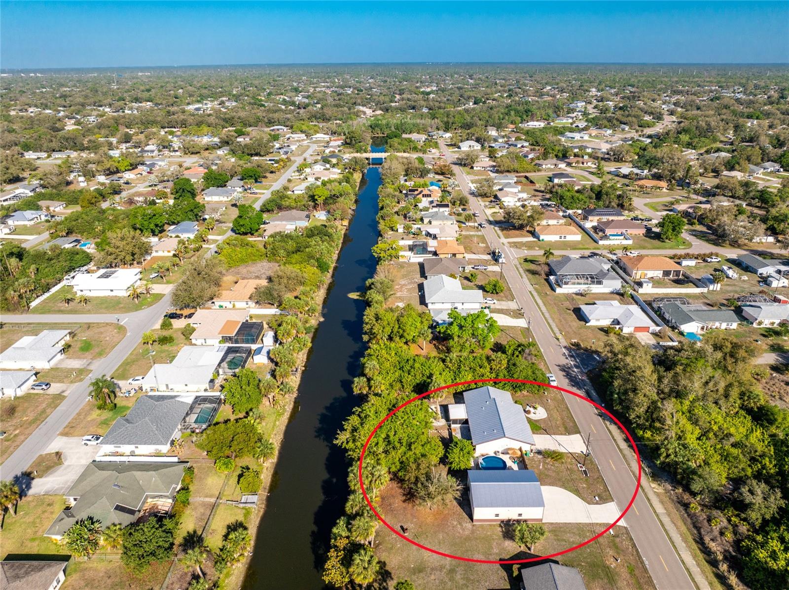 Image 65 of 75 For 1461 Alton Road