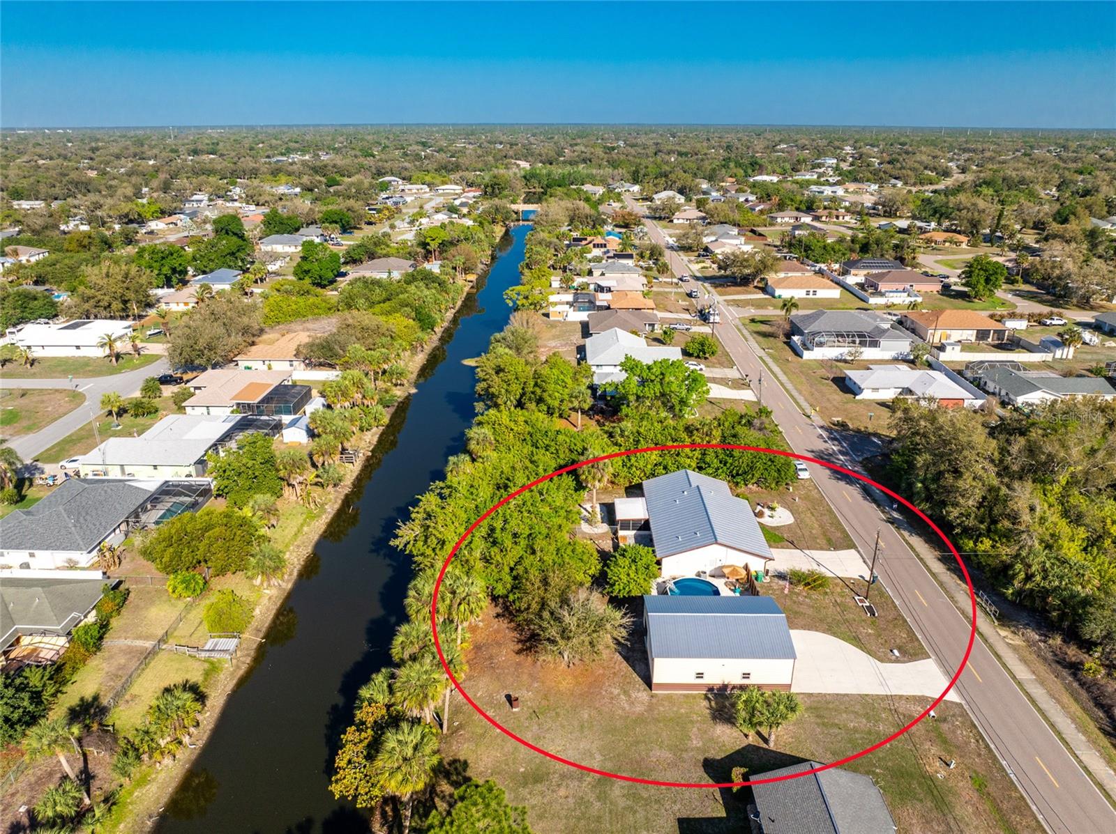 Image 66 of 75 For 1461 Alton Road