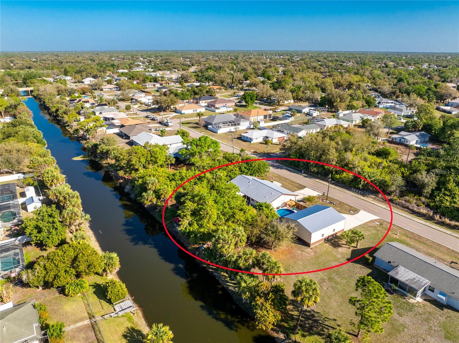 Image 67 of 75 For 1461 Alton Road