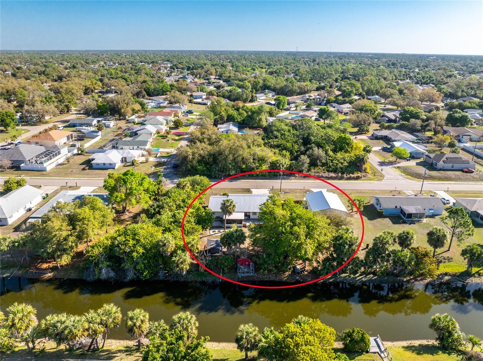 Image 68 of 75 For 1461 Alton Road