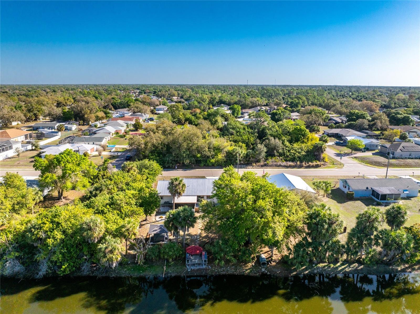 Image 69 of 75 For 1461 Alton Road