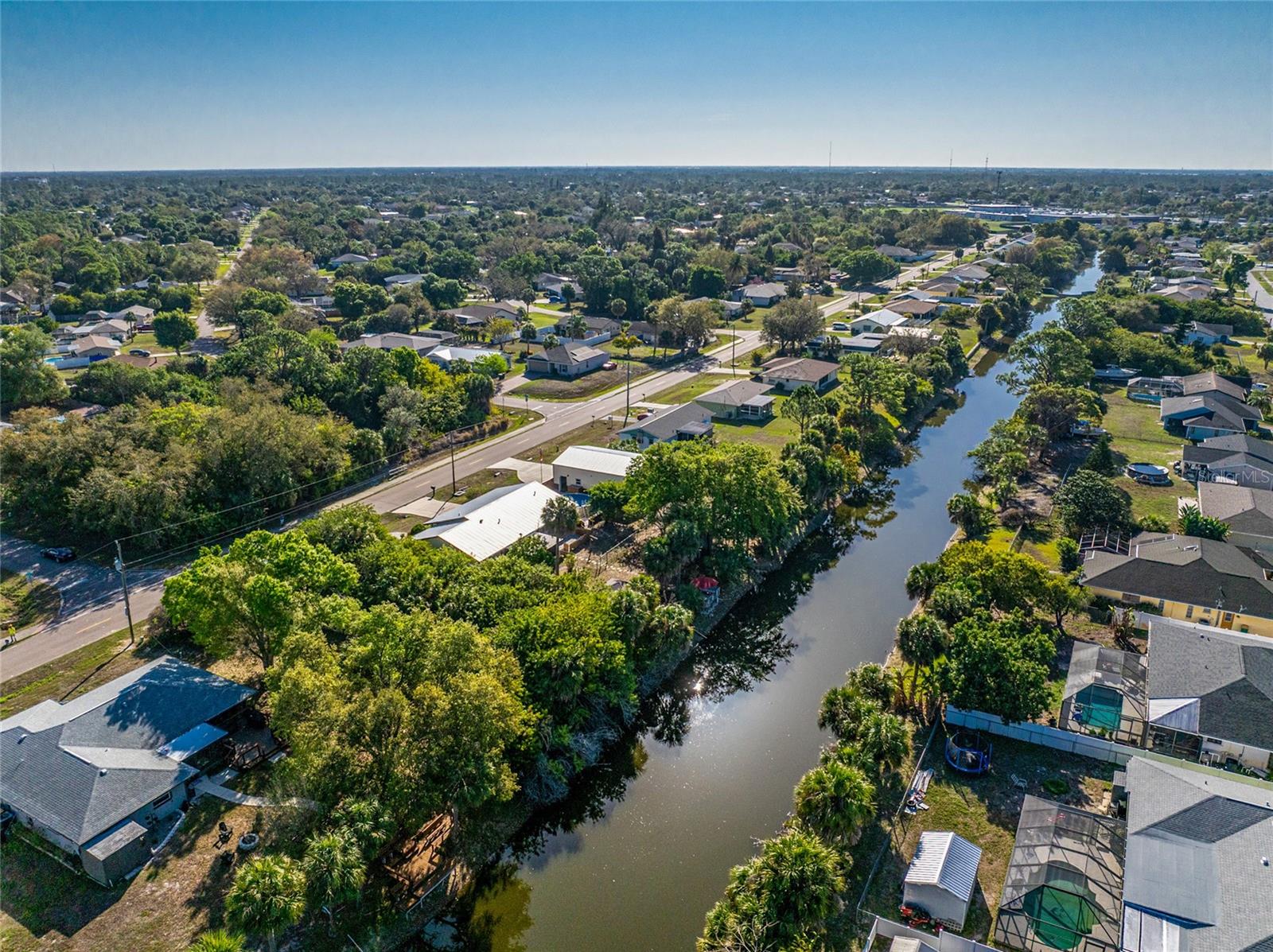 Image 70 of 75 For 1461 Alton Road