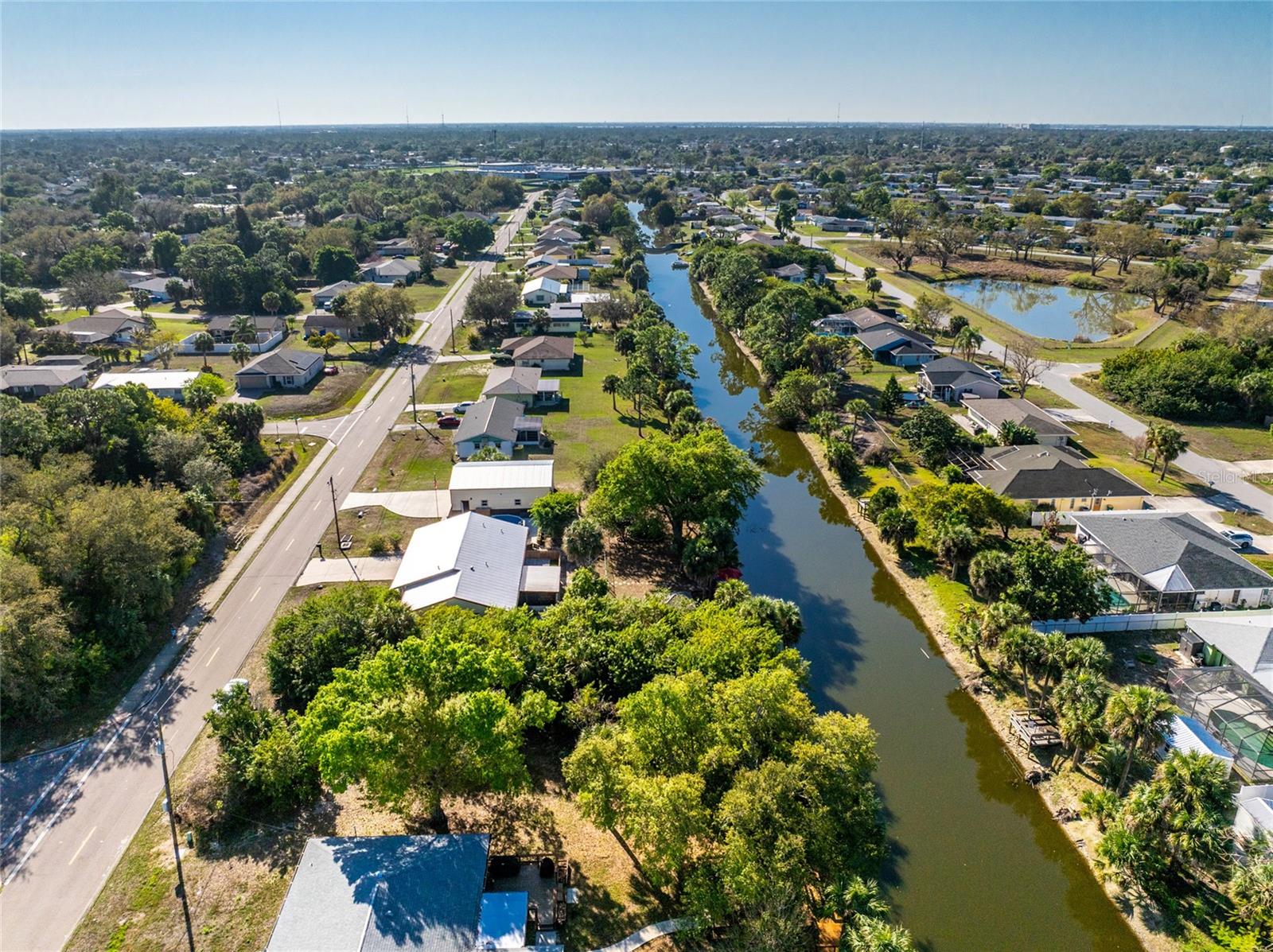 Image 71 of 75 For 1461 Alton Road