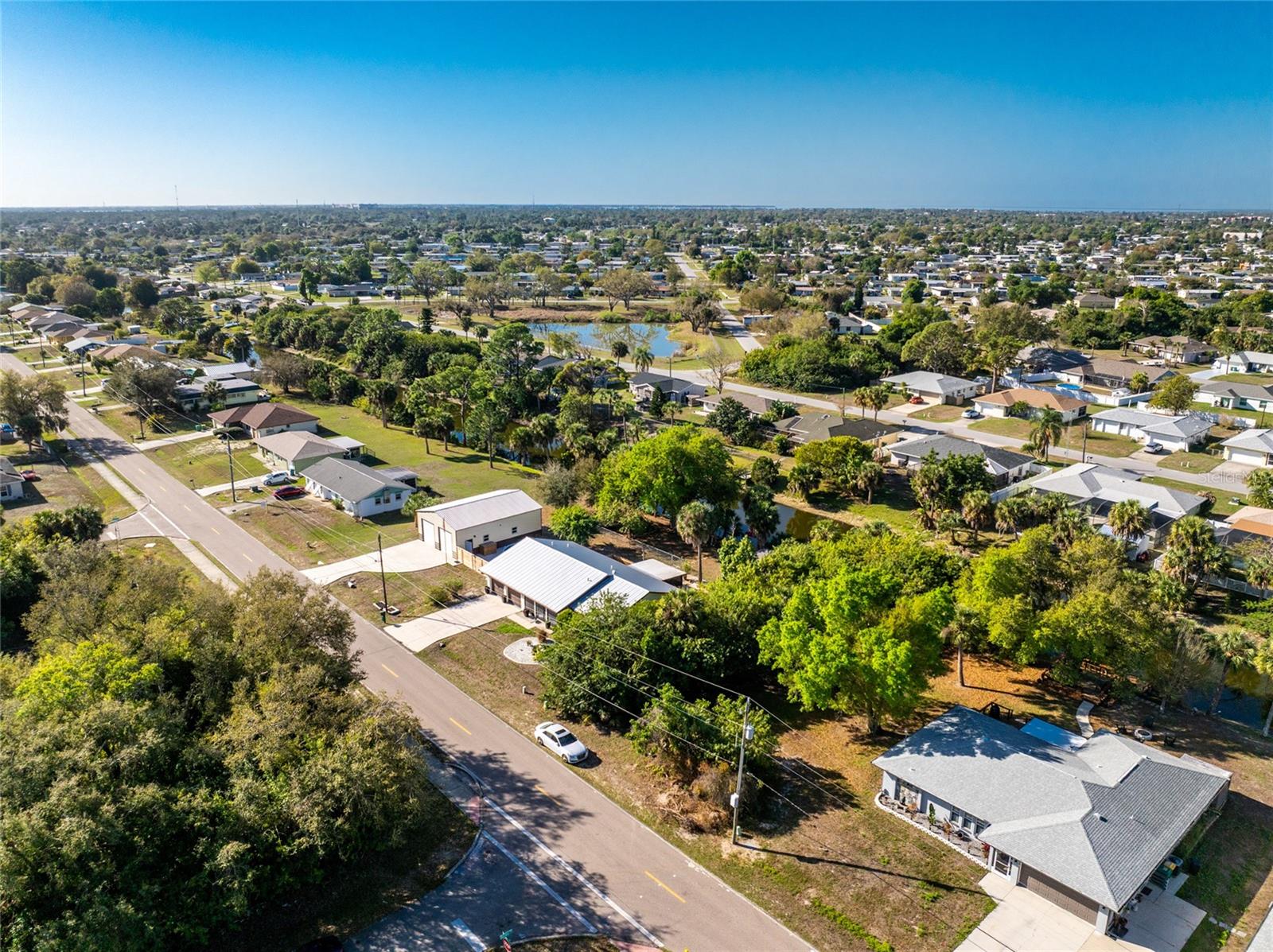 Image 72 of 75 For 1461 Alton Road